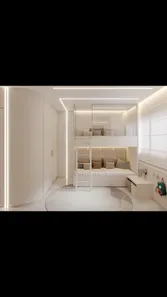 Apartamento com 3 Quartos à venda, 245m² no Vila Mariana, São Paulo