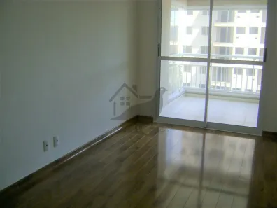 Apartamento com 2 Quartos à venda, 58m² no Barra Funda, São Paulo