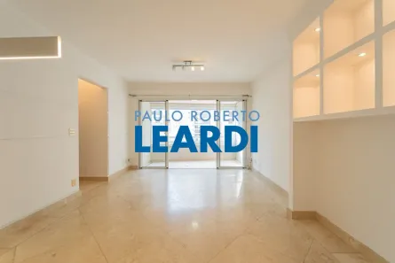 Apartamento com 4 Quartos à venda, 104m² no Planalto Paulista, São Paulo