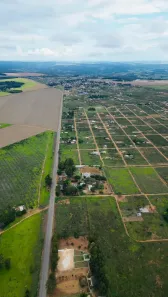 Lote/Terreno à venda, 300m² no Jardim Promissão, Anápolis