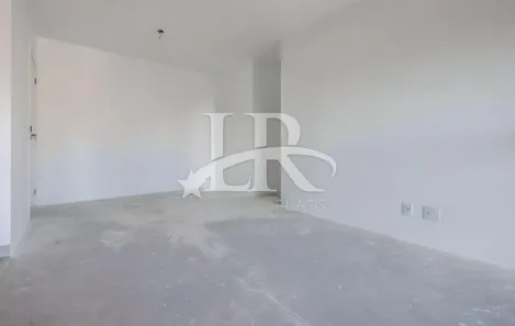 Flat com 3 Quartos à venda, 98m² no Pinheiros, São Paulo