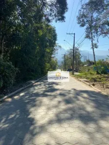 Lote/Terreno à venda, 163592m² no Maranduba, Ubatuba
