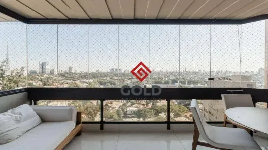 Apartamento com 3 Quartos à venda, 480m² no Higienópolis, São Paulo