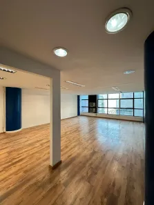 Sala Comercial com 9 Quartos à venda, 305m² no Centro, São Paulo
