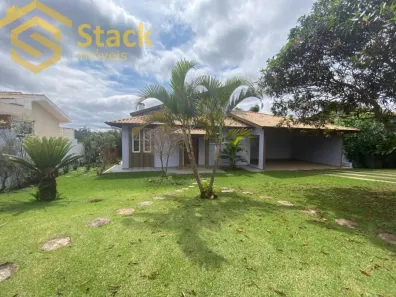 Sobrado com 3 Quartos à venda, 300m² no Jundiaí Mirim, Jundiaí