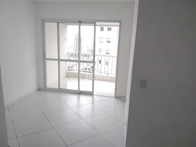Apartamento com 3 Quartos para alugar, 79m² no Alto da Lapa, São Paulo