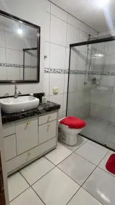 Apartamento com 2 Quartos à venda, 48m² no Cidade Monções, São Paulo