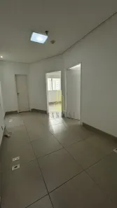 Sala Comercial para alugar, 39m² no Centro, São Bernardo do Campo