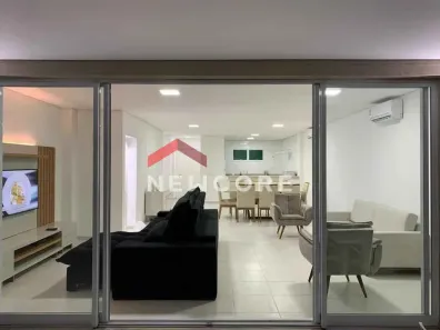 Casa de Condomínio com 4 Quartos à venda, 315m² no Enseada, Guarujá