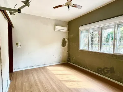 Apartamento com 2 Quartos à venda, 77m² no Praia de Belas, Porto Alegre