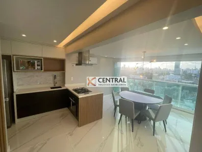 Apartamento com 1 Quarto à venda, 59m² no Rio Vermelho, Salvador