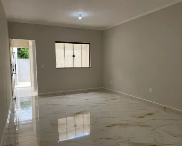 Casa com 2 Quartos à venda, 65m² no Boa Vista de São Caetano, Salvador