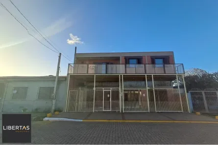 Casa com 3 Quartos à venda, 320m² no Maria Regina, Alvorada