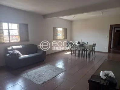 Apartamento com 3 Quartos à venda, 144m² no Nossa Senhora Aparecida, Uberlândia