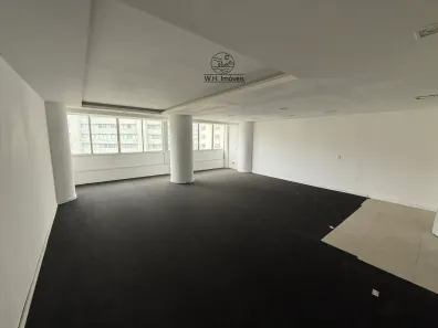 Sala Comercial para alugar, 66m² no Centro, Rio de Janeiro