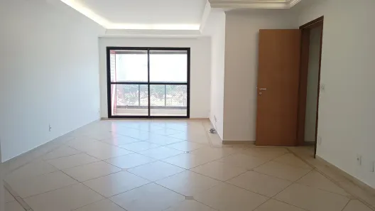 Apartamento com 4 Quartos à venda, 134m² no Santo Amaro, São Paulo