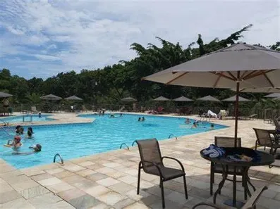 Apartamento com 2 Quartos à venda, 71m² no Barra da Tijuca, Rio de Janeiro