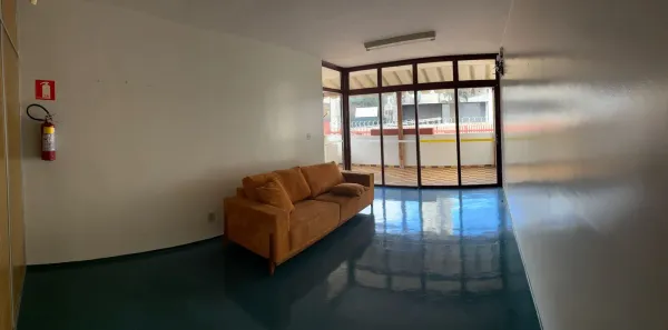 Imóvel Comercial com 6 Quartos à venda, 364m² no Fundinho, Uberlândia