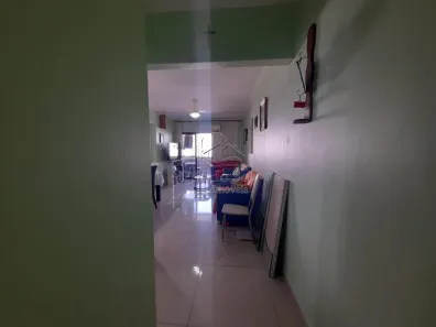 Apartamento com 2 Quartos à venda, 86m² no Tupi, Praia Grande