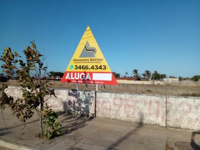 Lote/Terreno para alugar, 3300m² no Praia do Futuro II, Fortaleza