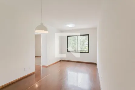 Apartamento com 2 Quartos à venda, 50m² no Sumaré, São Paulo