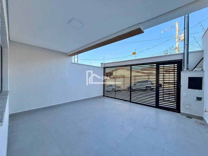 Foto 45