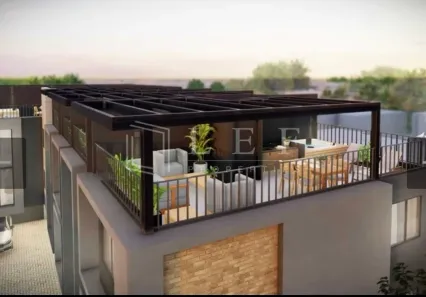 Casa de Condomínio com 2 Quartos à venda, 133m² no Cidade Jardim, São Paulo