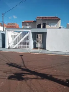 Sobrado com 3 Quartos à venda, 120m² no Jardim do Zé Pereira, Campo Grande