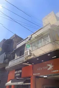 Casa com 1 Quarto à venda, 70m² no Pinheiros, São Paulo
