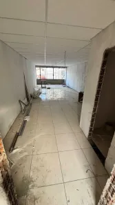 Sala Comercial para alugar, 30m² no Centro, Sapucaia do Sul