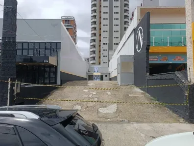 Lote/Terreno com 1 Quarto para venda ou aluguel, 400m² no Vila Gomes Cardim, São Paulo