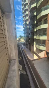 Apartamento com 2 Quartos à venda, 76m² no Aviação, Praia Grande