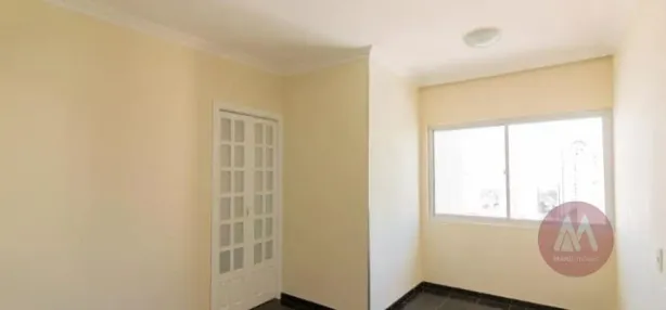 Apartamento com 2 Quartos à venda, 65m² no Indianópolis, São Paulo