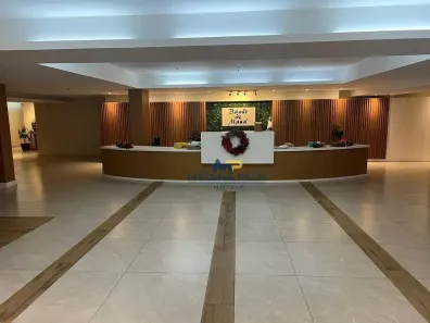 Apartamento com 3 Quartos à venda, 71m² no Centro, São Gonçalo