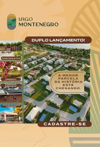 Lote/Terreno à venda, 175m² no Engenheiro Luciano Cavalcante, Fortaleza