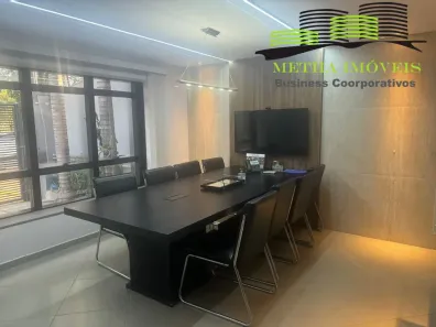 Imóvel Comercial com 8 Quartos à venda, 312m² no Jardim América, Sorocaba