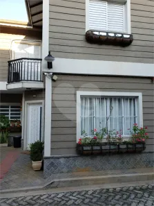 Casa de Condomínio com 2 Quartos à venda, 70m² no Tremembé, São Paulo
