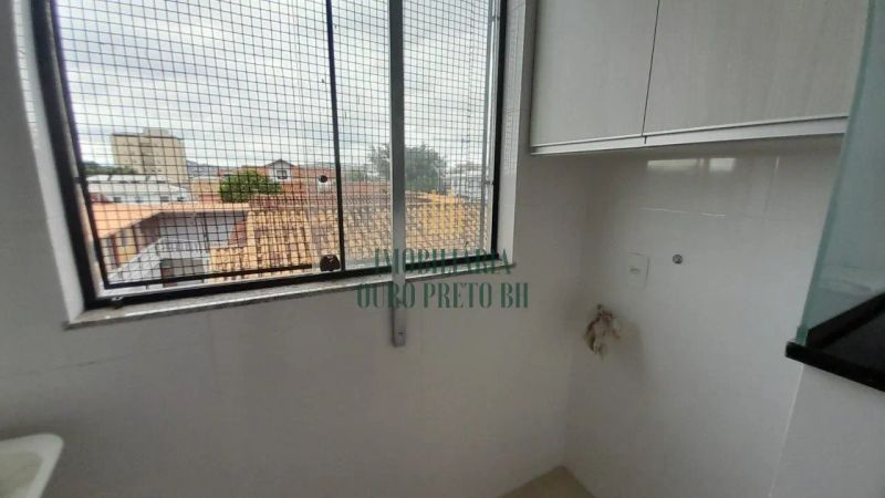 Foto 32