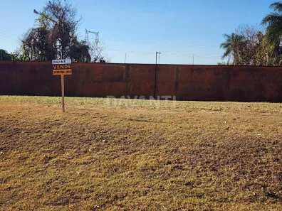 Lote/Terreno à venda, 481m² no Reserva Santa Izabel, Jaguariúna