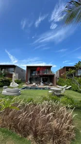 Casa com 5 Quartos à venda, 257m² no Fleicheiras, Trairi