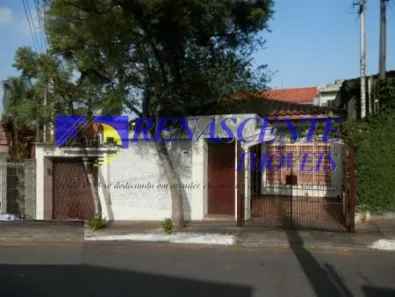Casa com 5 Quartos à venda, 201m² no Jardim Santo Antoninho, São Paulo