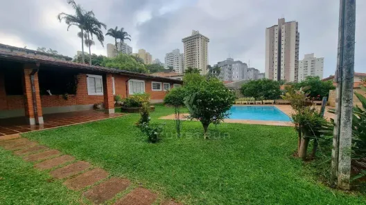 Casa com 3 Quartos à venda, 300m² no Chácara Primavera, Campinas