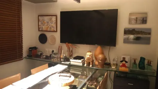 Sala Comercial à venda, 37m² no Boa Viagem, Recife