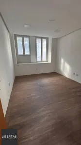 Apartamento com 4 Quartos à venda, 221m² no Centro Histórico, Porto Alegre
