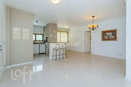 Apartamento com 3 Quartos à venda, 101m² no Auxiliadora, Porto Alegre