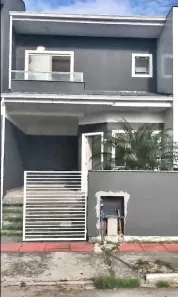  com 2 Quartos à venda, 72m² no Forquilhas, São José