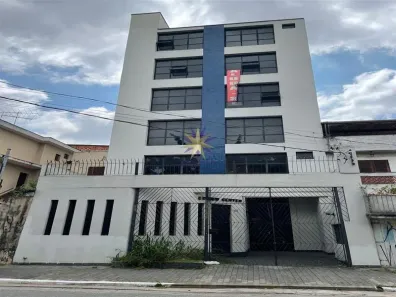 Prédio Comercial à venda, 1400m² no Mooca, São Paulo
