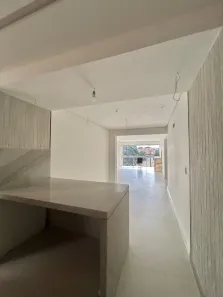 Apartamento com 3 Quartos à venda, 155m² no Jabour, Vitória