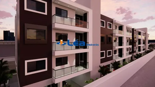 Apartamento com 2 Quartos à venda, 64m² no Caxangá, Suzano