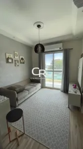 Apartamento com 3 Quartos à venda, 83m² no Vila Brizzola, Indaiatuba